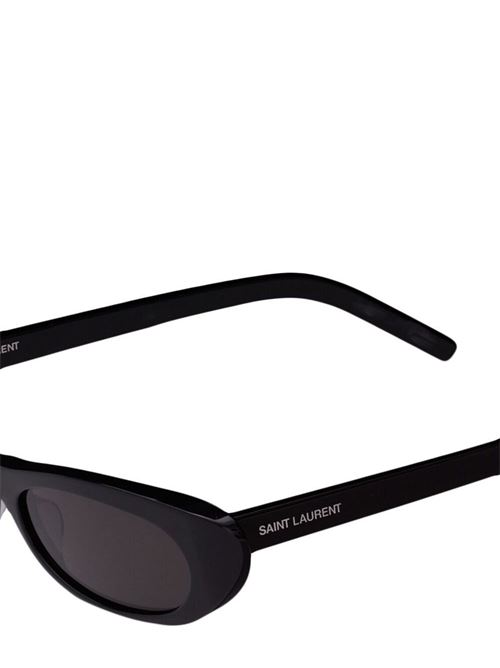 Occhiale SL 557 SAINT LAURENT | 713740Y99011000